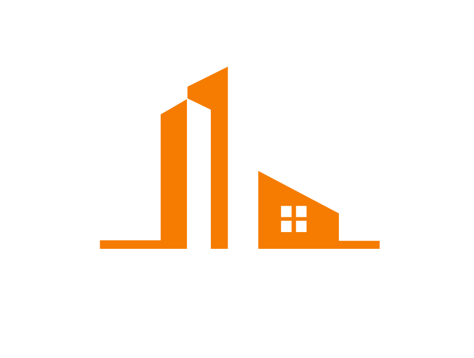 YAHWEH YIREH (1)